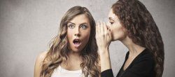 обзор услуг самых популярных в Апатитах интернет-провайдеров