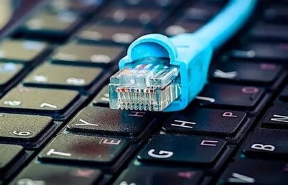 Как выбрать интернет‑провайдера в Апатитах